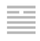 ></span><span class=
