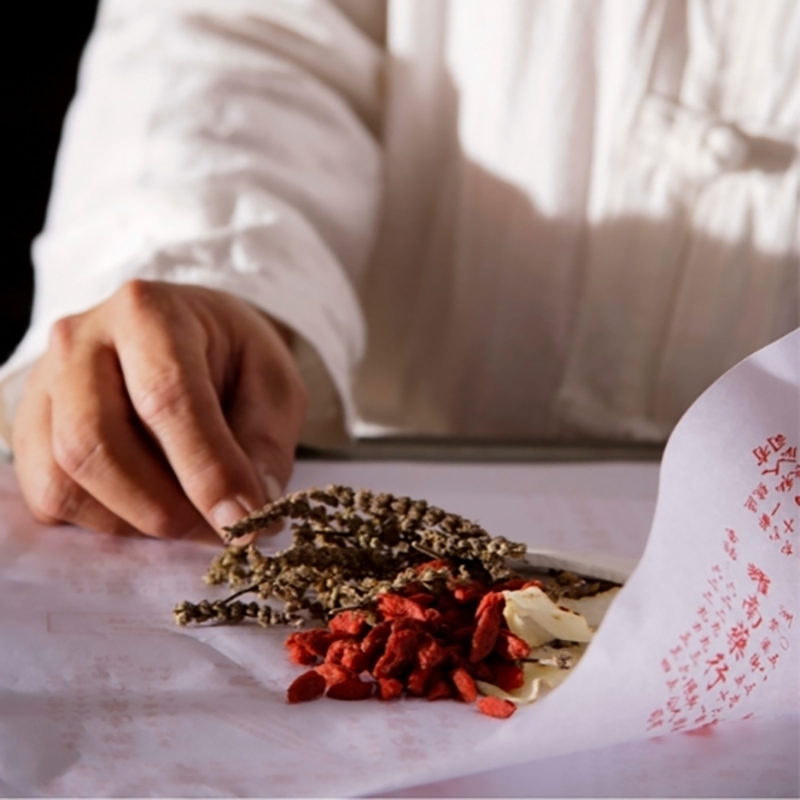 pro-terapeuty4.jpg