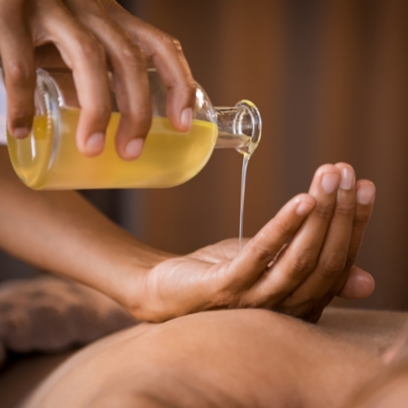 pro-terapeuty7.jpg